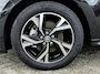 Toyota Yaris 1.5 Hybrid 115 Dynamic STOEL/STUURVERW LM-VELGEN AD-CRUISE APPLE/ANDROID CAMERA DAB+