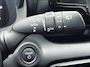 Toyota Yaris 1.5 Hybrid 115 Dynamic STOEL/STUURVERW LM-VELGEN AD-CRUISE APPLE/ANDROID CAMERA DAB+