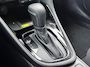 Toyota Yaris 1.5 Hybrid 115 Dynamic STOEL/STUURVERW LM-VELGEN AD-CRUISE APPLE/ANDROID CAMERA DAB+
