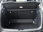 Toyota Yaris 1.5 Hybrid 115 Dynamic STOEL/STUURVERW LM-VELGEN AD-CRUISE APPLE/ANDROID CAMERA DAB+
