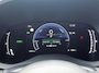 Toyota Yaris 1.5 Hybrid 115 Dynamic STOEL/STUURVERW LM-VELGEN AD-CRUISE APPLE/ANDROID CAMERA DAB+