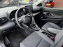 Toyota Yaris 1.5 Hybrid 115 Dynamic STOEL/STUURVERW LM-VELGEN AD-CRUISE APPLE/ANDROID CAMERA DAB+
