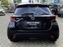 Toyota Yaris 1.5 Hybrid 115 Dynamic STOEL/STUURVERW LM-VELGEN AD-CRUISE APPLE/ANDROID CAMERA DAB+