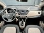 Hyundai i10 1.0i i-Motion Comfort / Automaat