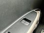 Hyundai i10 1.0i i-Motion Comfort / Automaat