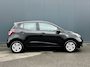 Hyundai i10 1.0i i-Motion Comfort / Automaat