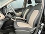 Hyundai i10 1.0i i-Motion Comfort / Automaat