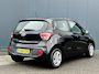 Hyundai i10 1.0i i-Motion Comfort / Automaat