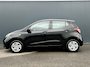 Hyundai i10 1.0i i-Motion Comfort / Automaat