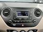 Hyundai i10 1.0i i-Motion Comfort / Automaat