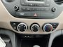 Hyundai i10 1.0i i-Motion Comfort / Automaat