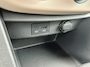 Hyundai i10 1.0i i-Motion Comfort / Automaat