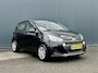 Hyundai i10 1.0i i-Motion Comfort / Automaat