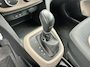 Hyundai i10 1.0i i-Motion Comfort / Automaat
