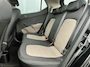 Hyundai i10 1.0i i-Motion Comfort / Automaat