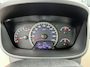 Hyundai i10 1.0i i-Motion Comfort / Automaat