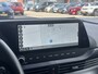 Hyundai i20 1.0 T-GDI Comfort / Stoel- en Stuur Verwarming / Carplay / Camera