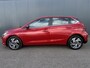 Hyundai i20 1.0 T-GDI Comfort / Stoel- en Stuur Verwarming / Carplay / Camera