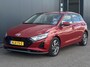 Hyundai i20 1.0 T-GDI Comfort / Stoel- en Stuur Verwarming / Carplay / Camera