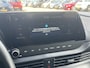 Hyundai i20 1.0 T-GDI Comfort / Stoel- en Stuur Verwarming / Carplay / Camera