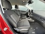 Hyundai i20 1.0 T-GDI Comfort / Stoel- en Stuur Verwarming / Carplay / Camera