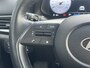 Hyundai i20 1.0 T-GDI Comfort / Stoel- en Stuur Verwarming / Carplay / Camera