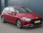 Hyundai i20 1.0 T-GDI Comfort / Stoel- en Stuur Verwarming / Carplay / Camera