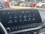 Hyundai i20 1.0 T-GDI Comfort / Stoel- en Stuur Verwarming / Carplay / Camera