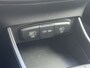 Hyundai i20 1.0 T-GDI Comfort / Stoel- en Stuur Verwarming / Carplay / Camera