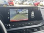 Hyundai i20 1.0 T-GDI Comfort / Stoel- en Stuur Verwarming / Carplay / Camera