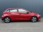 Hyundai i20 1.0 T-GDI Comfort / Stoel- en Stuur Verwarming / Carplay / Camera