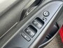 Hyundai i20 1.0 T-GDI Comfort / Stoel- en Stuur Verwarming / Carplay / Camera