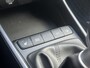 Hyundai i20 1.0 T-GDI Comfort / Stoel- en Stuur Verwarming / Carplay / Camera