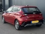 Hyundai i20 1.0 T-GDI Comfort / Stoel- en Stuur Verwarming / Carplay / Camera