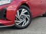 Hyundai i20 1.0 T-GDI Comfort / Stoel- en Stuur Verwarming / Carplay / Camera