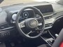 Hyundai i20 1.0 T-GDI Comfort / Stoel- en Stuur Verwarming / Carplay / Camera