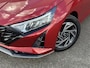 Hyundai i20 1.0 T-GDI Comfort / Stoel- en Stuur Verwarming / Carplay / Camera