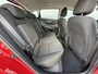 Hyundai i20 1.0 T-GDI Comfort / Stoel- en Stuur Verwarming / Carplay / Camera