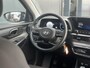 Hyundai i20 1.0 T-GDI Comfort / Stoel- en Stuur Verwarming / Carplay / Camera