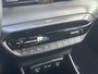 Hyundai i20 1.0 T-GDI Comfort / Stoel- en Stuur Verwarming / Carplay / Camera