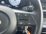 Hyundai i20 1.0 T-GDI Comfort / Stoel- en Stuur Verwarming / Carplay / Camera