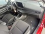Hyundai i20 1.0 T-GDI Comfort / Stoel- en Stuur Verwarming / Carplay / Camera