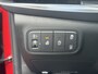 Hyundai i20 1.0 T-GDI Comfort / Stoel- en Stuur Verwarming / Carplay / Camera