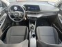 Hyundai i20 1.0 T-GDI Comfort / Stoel- en Stuur Verwarming / Carplay / Camera