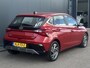 Hyundai i20 1.0 T-GDI Comfort / Stoel- en Stuur Verwarming / Carplay / Camera