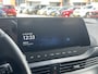 Hyundai i20 1.0 T-GDI Comfort / Stoel- en Stuur Verwarming / Carplay / Camera