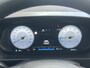 Hyundai i20 1.0 T-GDI Comfort / Stoel- en Stuur Verwarming / Carplay / Camera