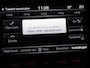 Alfa Romeo Giulietta 1.4 T Sprint | Automaat | Airco | Navigatie |