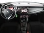 Alfa Romeo Giulietta 1.4 T Sprint | Automaat | Airco | Navigatie |