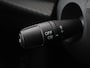 Alfa Romeo Giulietta 1.4 T Sprint | Automaat | Airco | Navigatie |